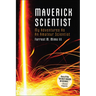 Make: Maverick Scientist: My Adventures as an Amateur Scientist
