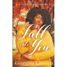 Fall Into You