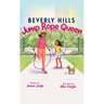 Beverly Hills Jump Rope Queen