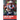 Fantasy Football Guide Updated Version: Step-By-Step Guide To Winning Your League: Fantasy Football Guide 2020