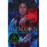 Legendborn