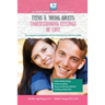 Understanding Feelings of Love: For Teens and Young Adults
