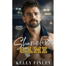 Shameless Game
