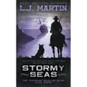 Stormy Seas