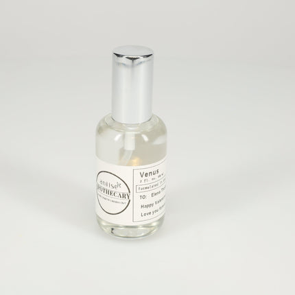Apothecary Fragrance Oil by Aniise
