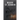 The Mirror Man