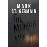 The Mirror Man