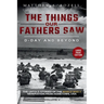 D-Day and Beyond-Large Print Edition: The Things Our Fathers Saw-The Untold Stories of the World War II Generation-Volume V