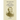 Hard Dying Men: The Story of General W.H.L. Wallace, General T.E.G. Ransom, and Their Old Eleventh Illinois Infantry in the American C