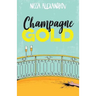 Champagne Gold