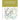 A Modern Approach to Disease Classification and Clinical Coding