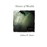 Hours of Wealth