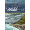 Edge of Wilderness: You Are My Poems, Prayers and Songs