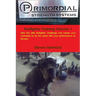 Primordial Strength Firefighter Training Volume 1