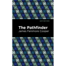 The Pathfinder