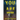 You Are Here