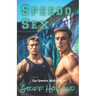 Speedo Sex