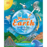 Planet Earth: Discover Our Place in Space
