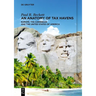 An Anatomy of Tax Havens: Europe, the Caribbean and the United States of America