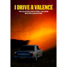 I Drive a Valence: The Collected Lyrics of Bill Callahan