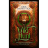 Wild Hunt: A Dark Fantasy Novel