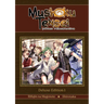 Mushoku Tensei: Jobless Reincarnation Deluxe Edition 1 (Light Novel) (Vol. 1-3 Hardcover Omnibus)