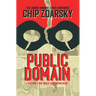 Public Domain Volume 2