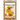Savour the Alphabet: 26 Letters, 78 Flavours