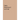 Daily Alignment Journal