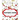 Wonderful Winter Merry Christmas and Happy New Year: Creative Coloring Inspirations Bring Balance, A Stress Management: Relaxation Meditation And Bles