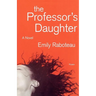 The Professor's Daughter
