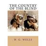 The Country of the Blind