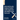 Automated Security Analysis of Android and IOS Applications with Mobile Security Framework