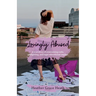 Lovingly Abused: A true story of overcoming cults, gaslighting, and legal educational neglect