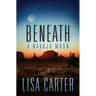 Beneath a Navajo Moon