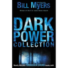 The Dark Power Collection