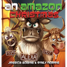 An Amazon Christmas