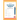 Factorization workbook
