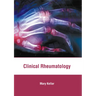 Clinical Rheumatology