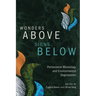 Wonders Above, Signs Below: Pentecostal Missiology and Environmental Degradation