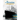 The Titanic: An Interactive History Adventure