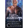 Fury of Aggression