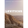 Leviticus