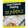 Low-Calorie Dieting for Dummies
