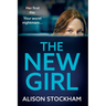 The New Girl