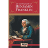 The Autobiography of Benjamin Franklin
