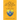 First Council of Orange: 441 AD