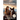 A Rocky Mountain Romance: Expanded Edition