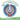 Ethan's Healthy Mind Express: A Children's First Mental Health Primer