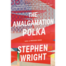 The Amalgamation Polka